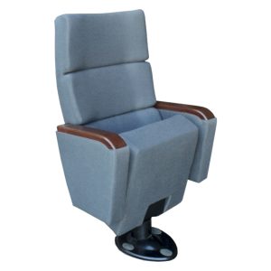 Conference chair turkey