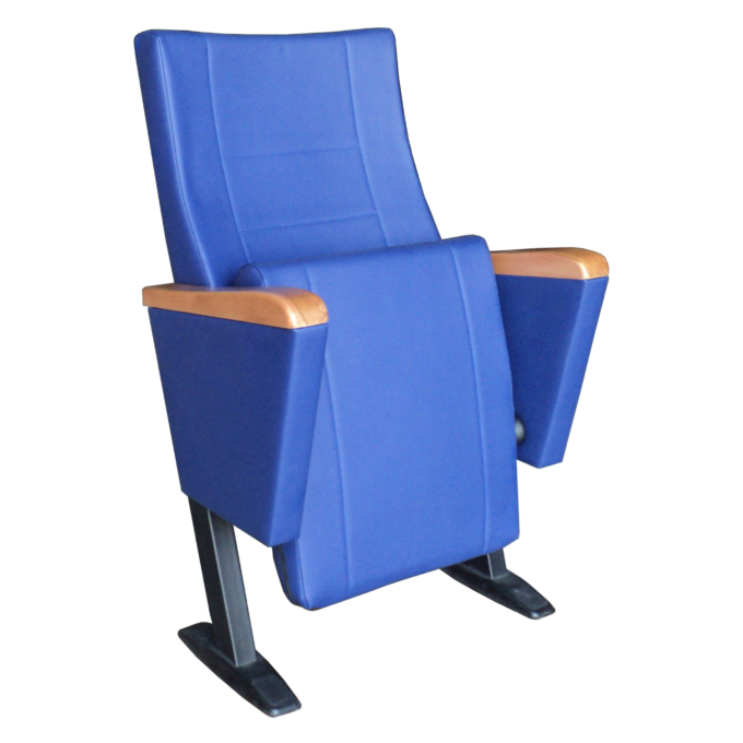 B2B Conference Hall Chairs