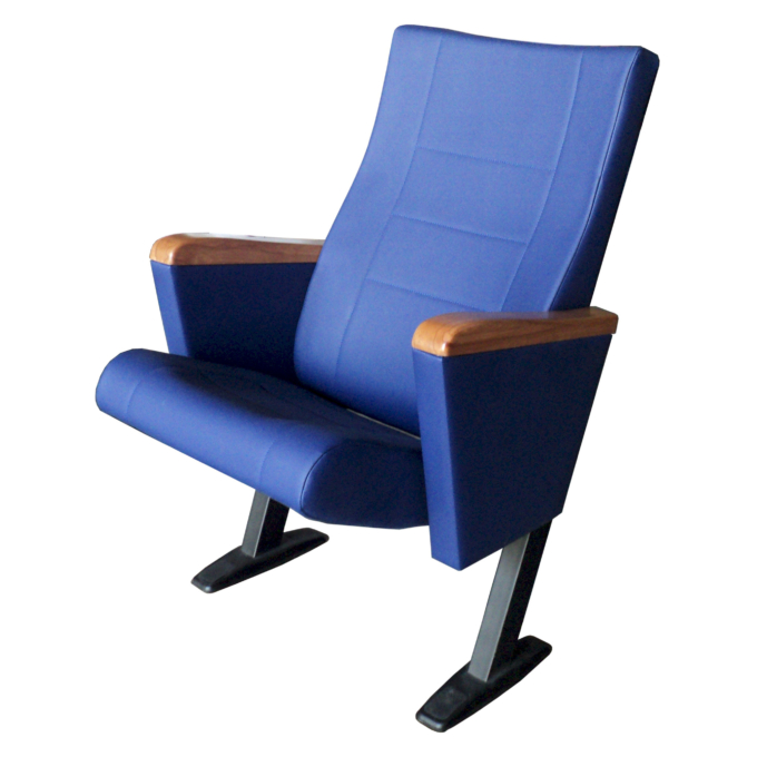 prices of conference chairs